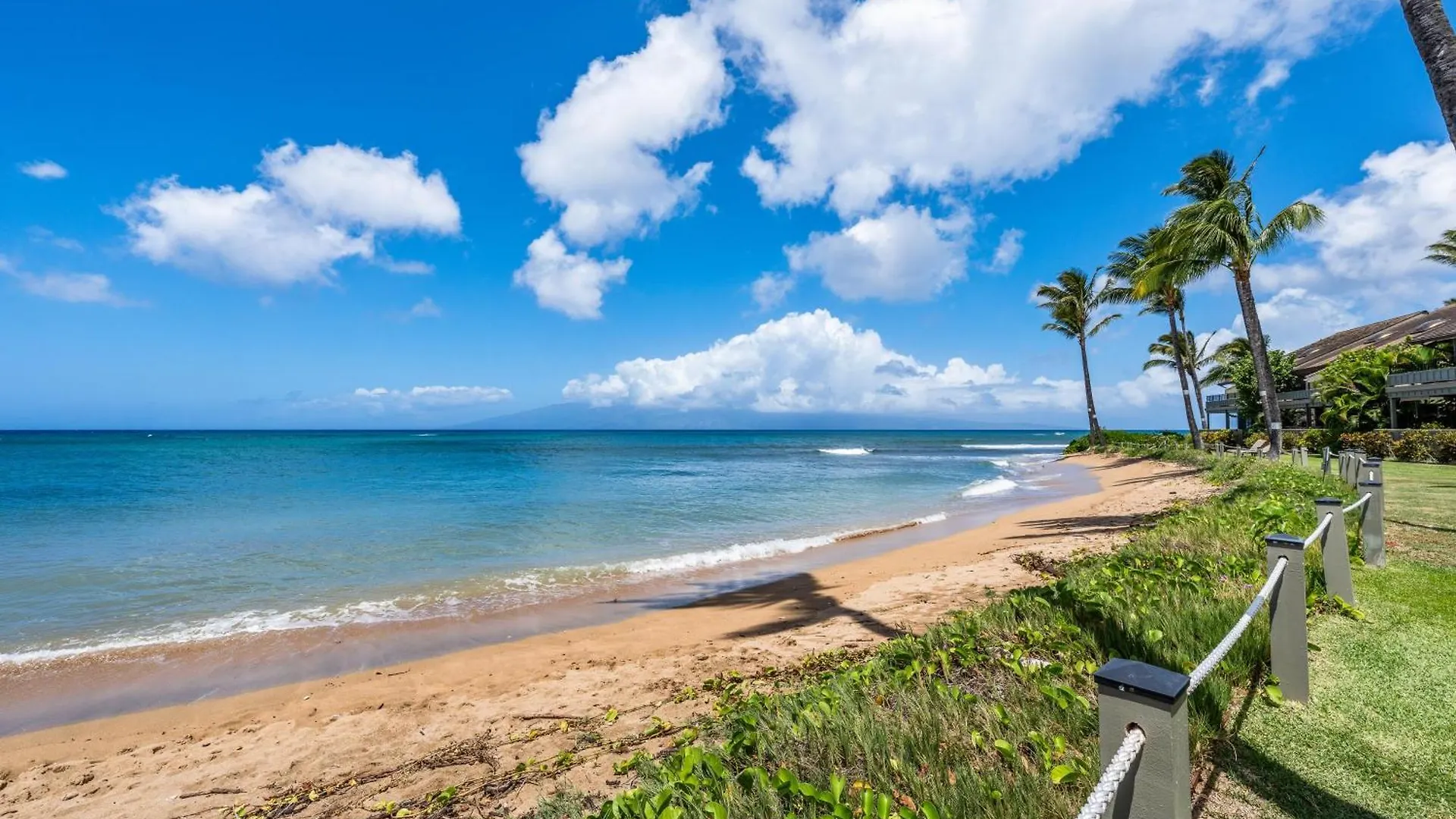 Kahana Village 3 0*,  United States