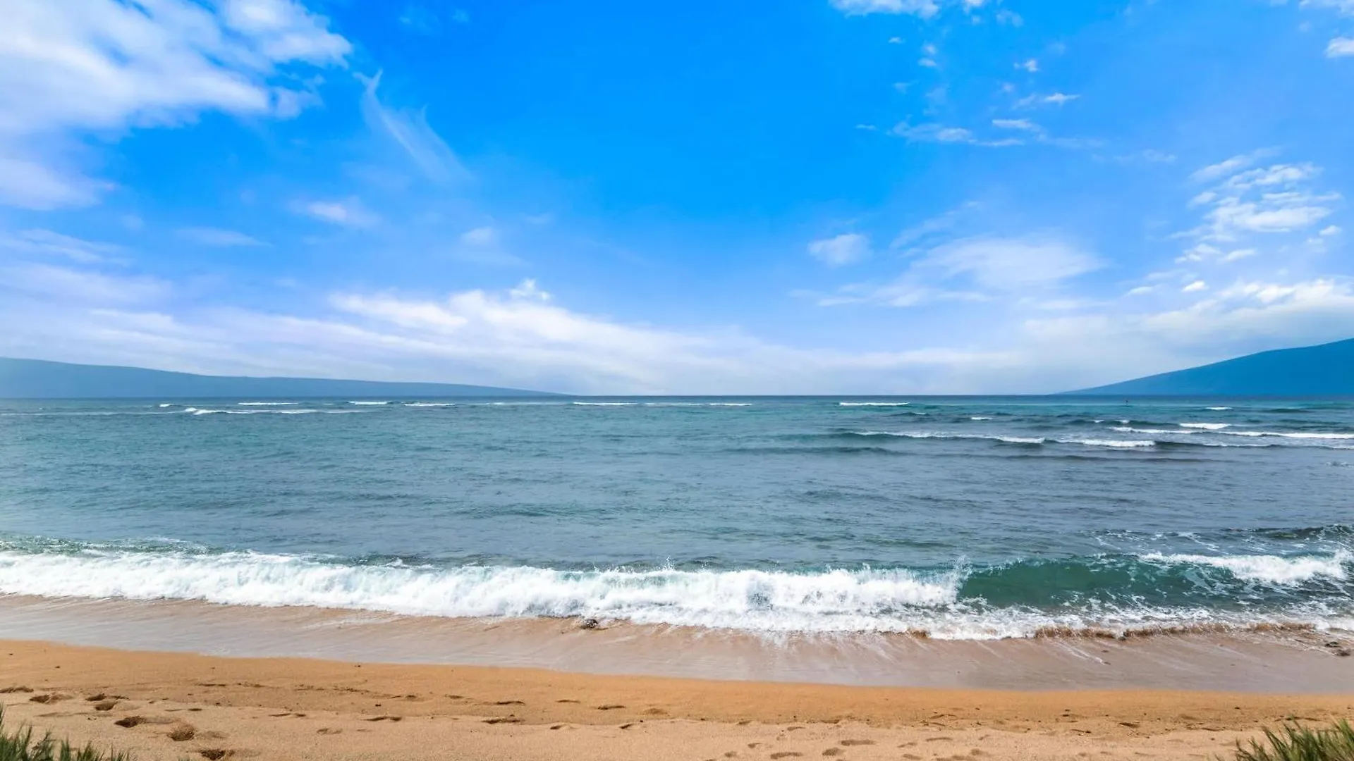 Kahana Village 3 펜션