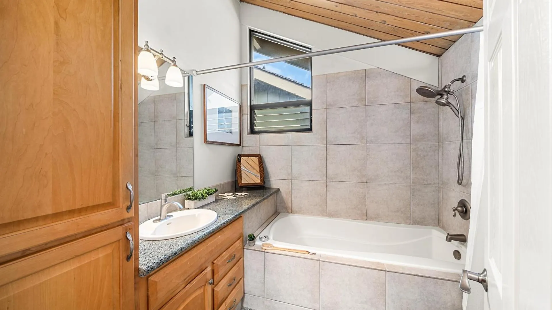 Holiday home Kahana Village 3 United States