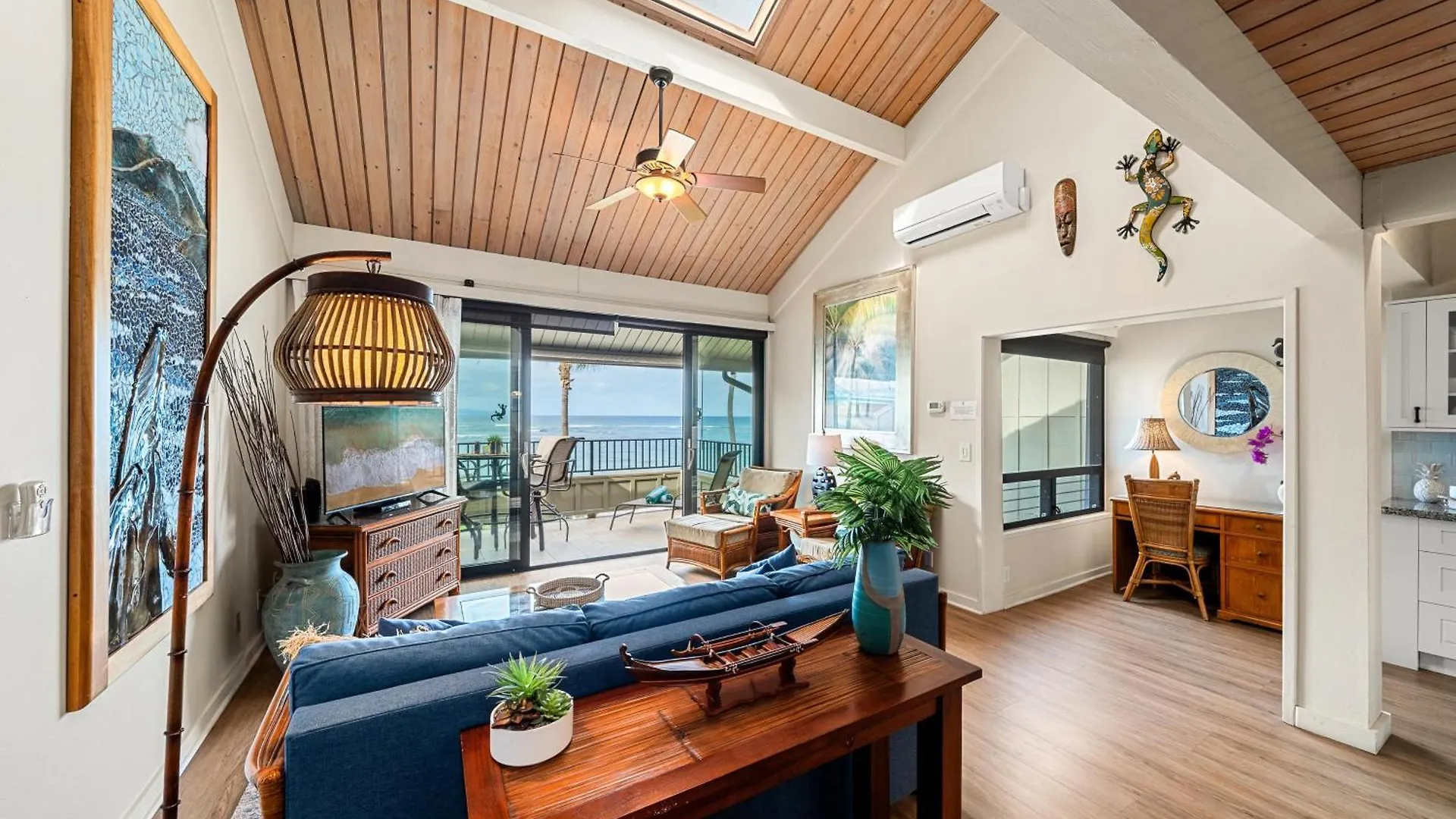 Kahana Village 3 0*,  United States