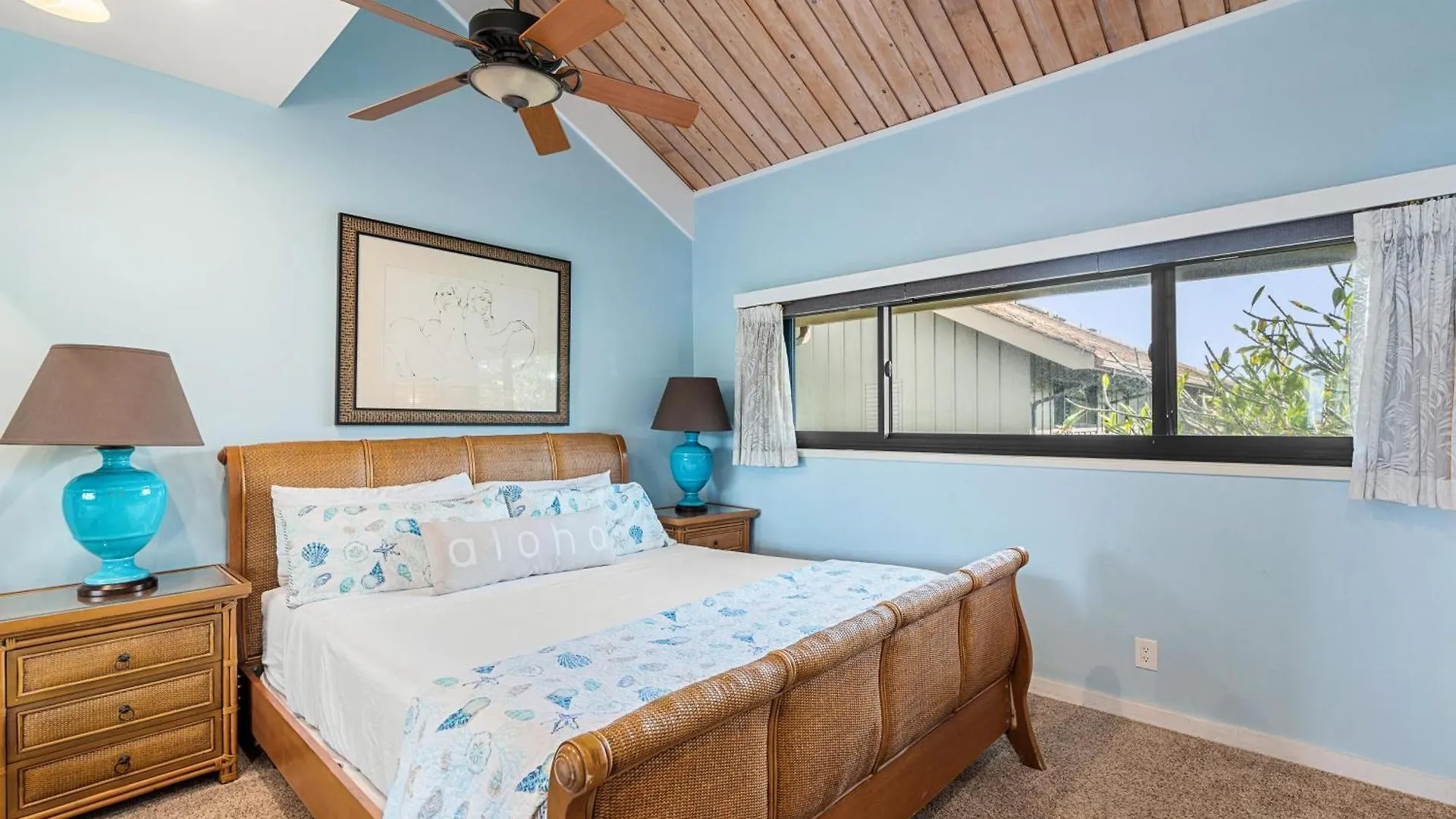 Kahana Village 3