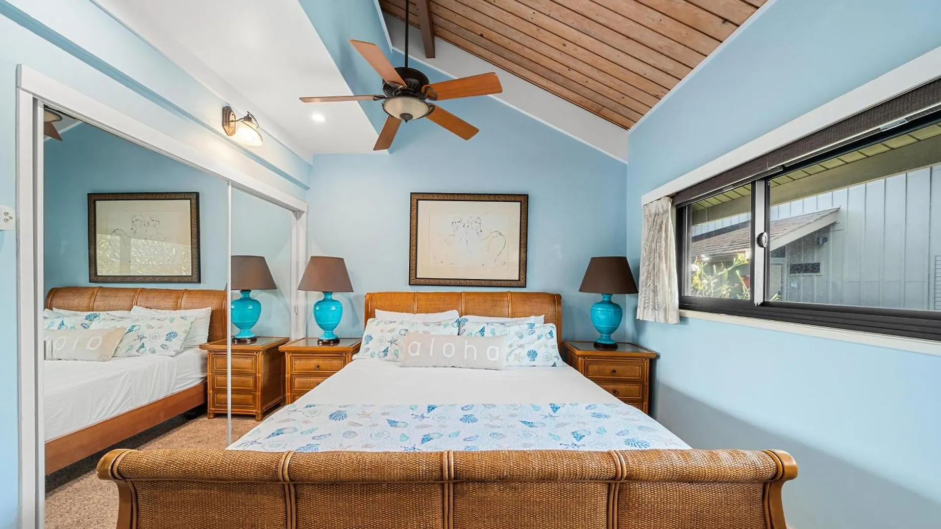 Kahana Village 3 0*,  United States