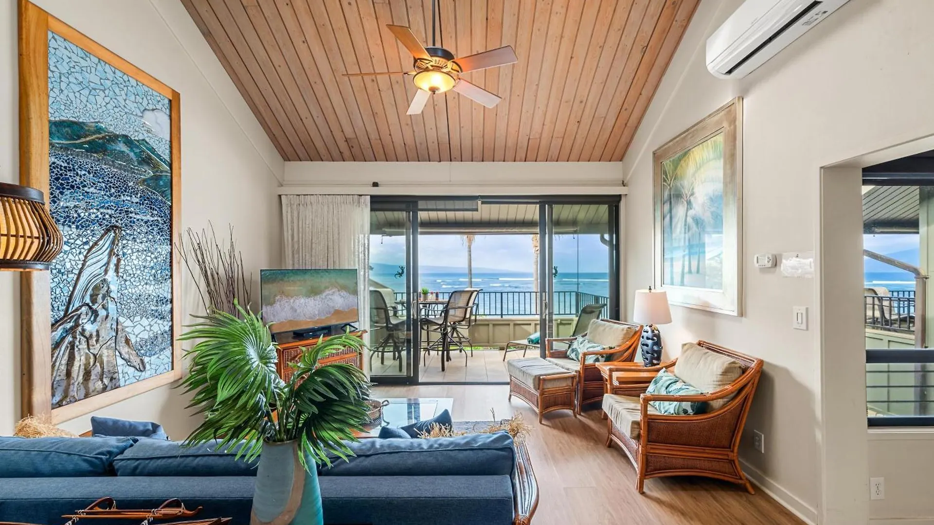 Kahana Village 3 0*,